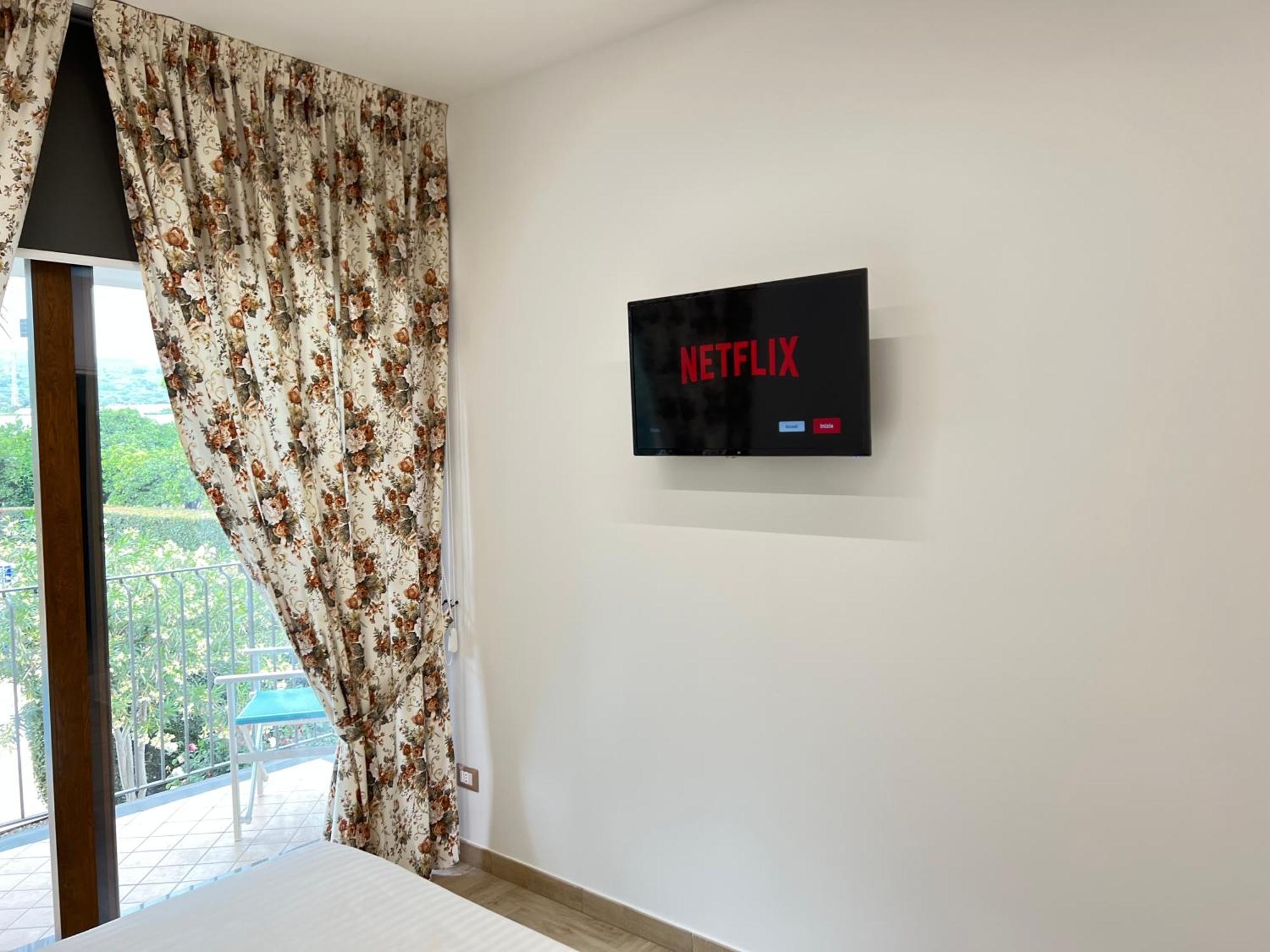 Dipladenia Garden Country Resort Mascali Room photo